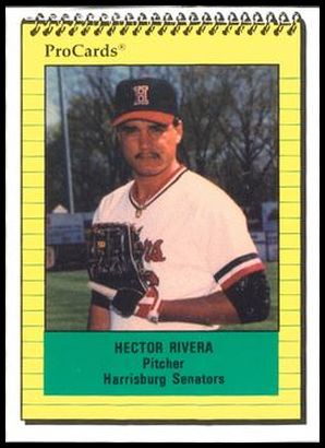 91PC 625 Hector Rivera.jpg